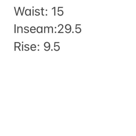 NEW Wrangler Riggs Women's Dark 5 Pocket Bootcut Work Jeans Size 10x30 - Picture 7 of 12